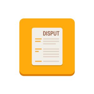 Rental Dispute Filing - Dubai