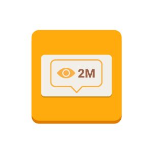 Property Promotion on Social Media - Dubai