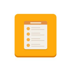 Co-occupants Registration - Dubai