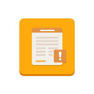 Real Estate Complaint Filing - Dubai