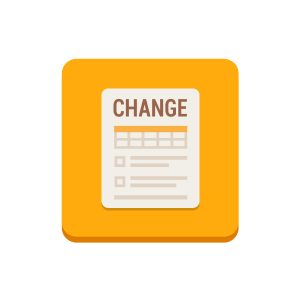 Property Ownership Change - Dubai