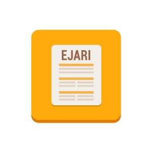 Ejari Registration - Dubai