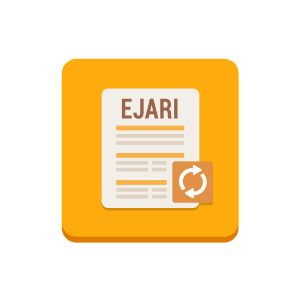 Ejari Renewal - Dubai