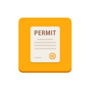 Holiday Home Permit Issuance - Dubai
