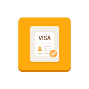 Property Investor Visa - Dubai