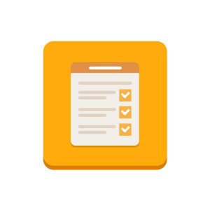Property Management - Dubai