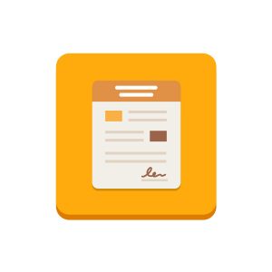 Spontaneous Offer - Dubai