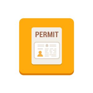 Domestic Worker Visa and Work Permit - Dubai