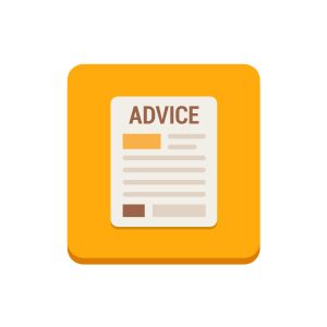 Real Estate Consultation - Dubai