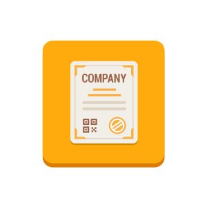 Property Holding Company Registration - Dubai