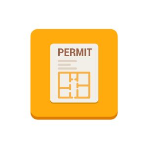 Property Renovation/Modification Permit - Dubai