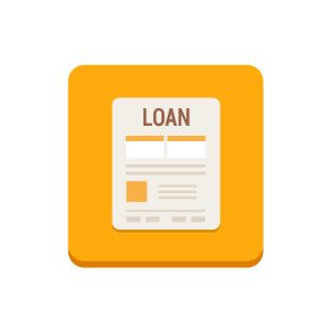 Property Mortgage - Dubai