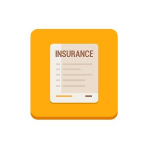 Property Insurance - Dubai