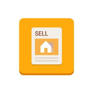 Hire Broker to Sell Property - Dubai