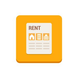 Hire Broker to Rent Property - Dubai