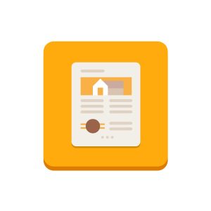 Property Screening and Verification Report - Dubai