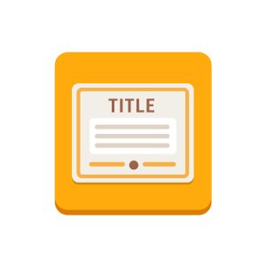 Replacing Damaged or Lost Title Deed - Dubai