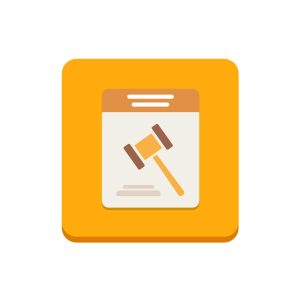 Property Listing on Auction - Dubai