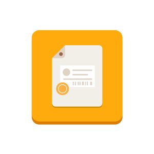 Dubai Courts Notary Public Notarization - Dubai