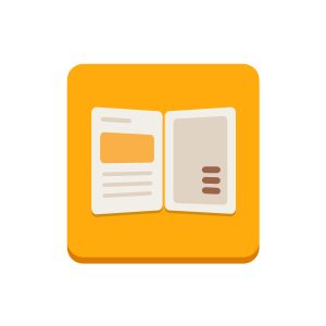 Professional Property Brochure - Dubai