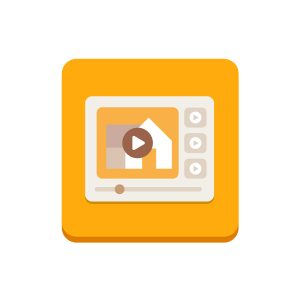 Professional Property Video Tour - Dubai