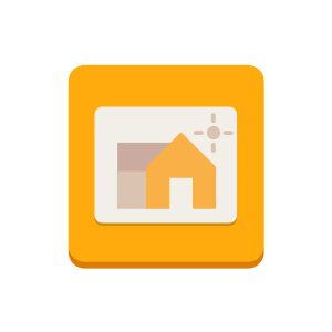 Professional Property Photography - Dubai