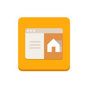 Property Listing on All Popular Real Estate Portals - Dubai
