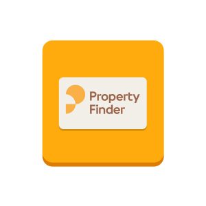Property Listing on PropertyFinder.ae - Dubai