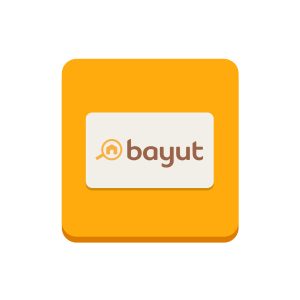Property Listing on Bayut.com - Dubai
