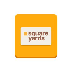 Property Listing on SquareYards.ae - Dubai