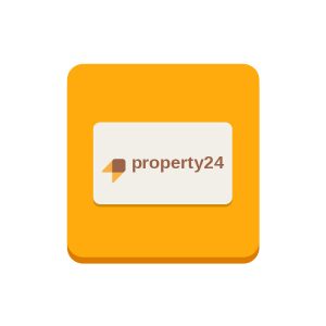 Property Listing on Property24.ae - Dubai