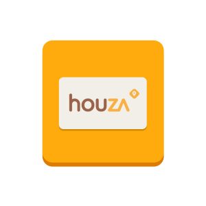 Property Listing on Houza.com - Dubai