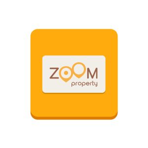 Property Listing on ZoomProperty.com - Dubai