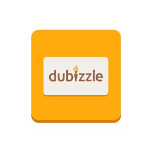 Property Listing on Dubizzle.com - Dubai