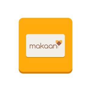 Property Listing on Makaan.com - Dubai