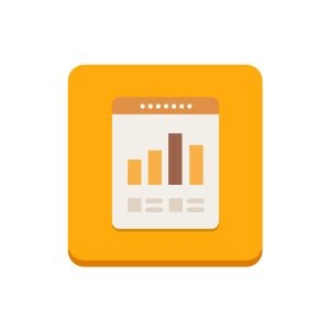Property Valuation Report - Dubai