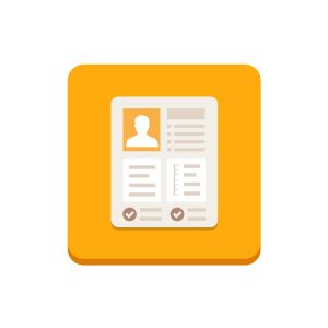 Tenant Background Screening and Verification Report - Dubai