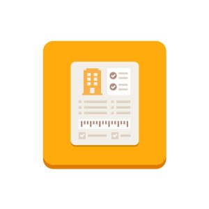 Real Estate Developer Background Screening and Verification Report - Dubai