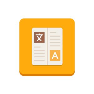 Translation Service - Dubai