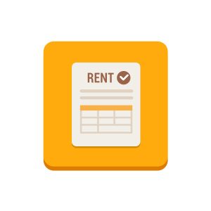 Rental Increase Verification - Dubai
