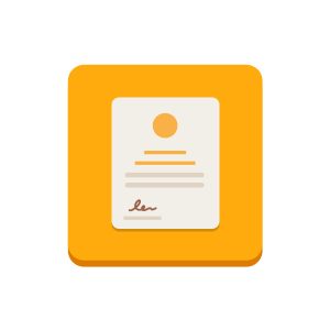 Rental Good Conduct (RGC) Certificate - Dubai