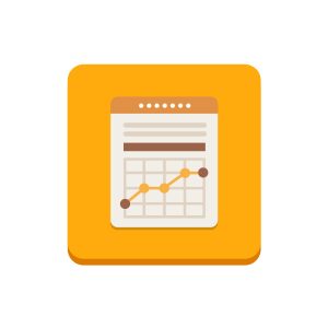 Property Rent Valuation Report - Dubai