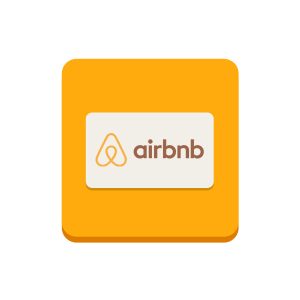 Property Listing on AirBNB.ae - Dubai
