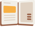 Professional Property Brochure