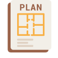 Professional Property Floor Plans