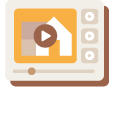 Professional Property Video Tour