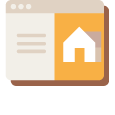 Property Listing on All Popular Real Estate Portals