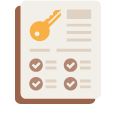 Owner/Landlord Background Screening and Verification Report