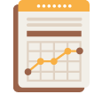 Property Rent Valuation Report