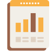 Property Valuation Report